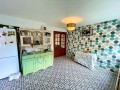 Image for Copley Avenue, Meltham, Holmfirth