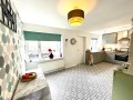 Image for Copley Avenue, Meltham, Holmfirth