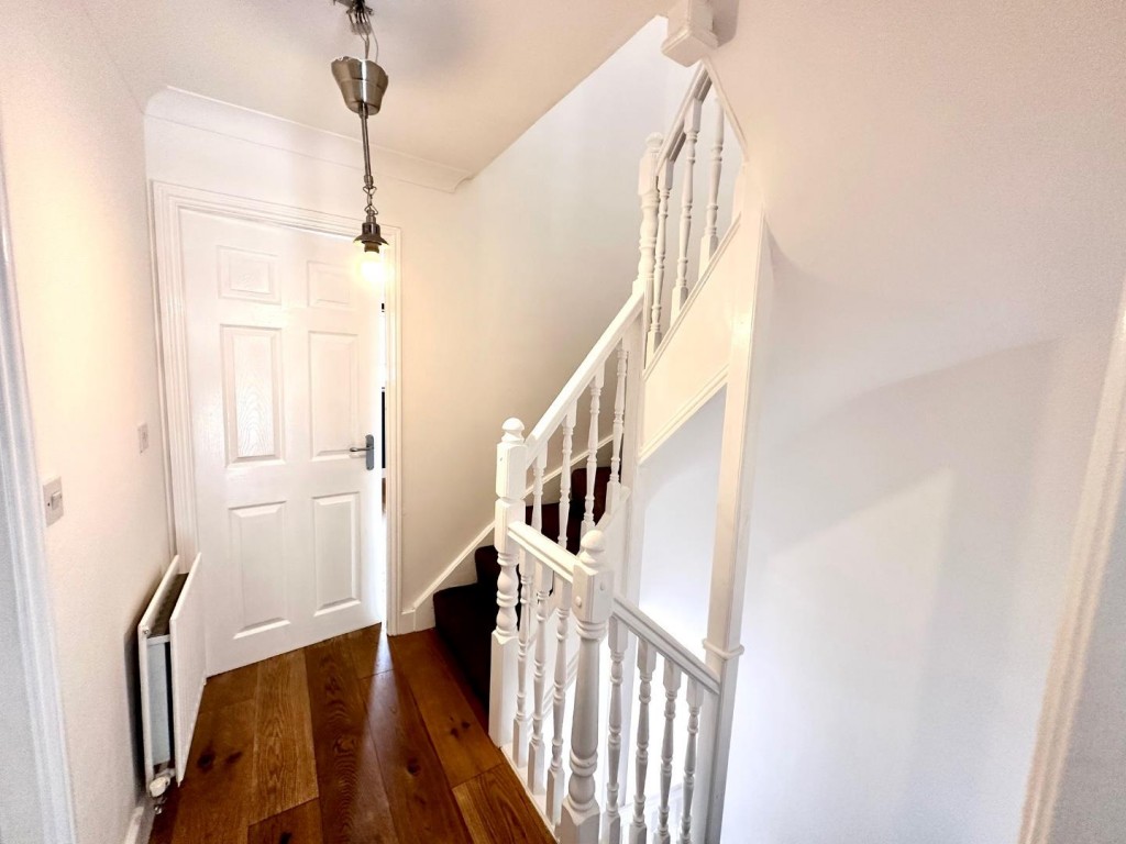 Image for Greenlea Court, Huddersfield
