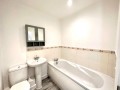 Image for Greenlea Court, Huddersfield