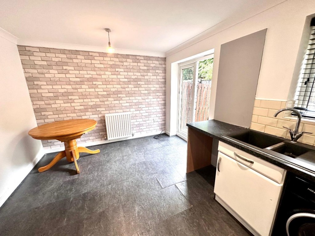 Image for Greenlea Court, Huddersfield