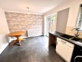 Image for Greenlea Court, Huddersfield