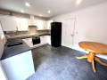 Image for Greenlea Court, Huddersfield
