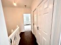 Image for Greenlea Court, Huddersfield