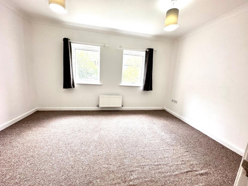 Image for Greenlea Court, Huddersfield