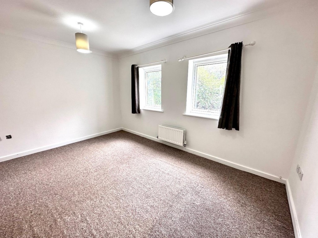 Image for Greenlea Court, Huddersfield