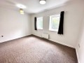 Image for Greenlea Court, Huddersfield