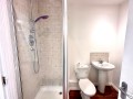 Image for Greenlea Court, Huddersfield