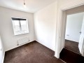 Image for Greenlea Court, Huddersfield