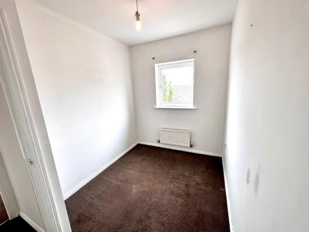 Image for Greenlea Court, Huddersfield