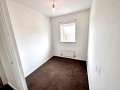 Image for Greenlea Court, Huddersfield
