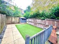 Image for Greenlea Court, Huddersfield