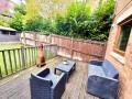 Image for Greenlea Court, Huddersfield