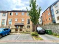 Image for Greenlea Court, Huddersfield