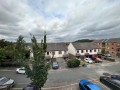 Image for Greenlea Court, Huddersfield