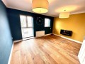 Image for Greenlea Court, Huddersfield