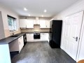 Image for Greenlea Court, Huddersfield