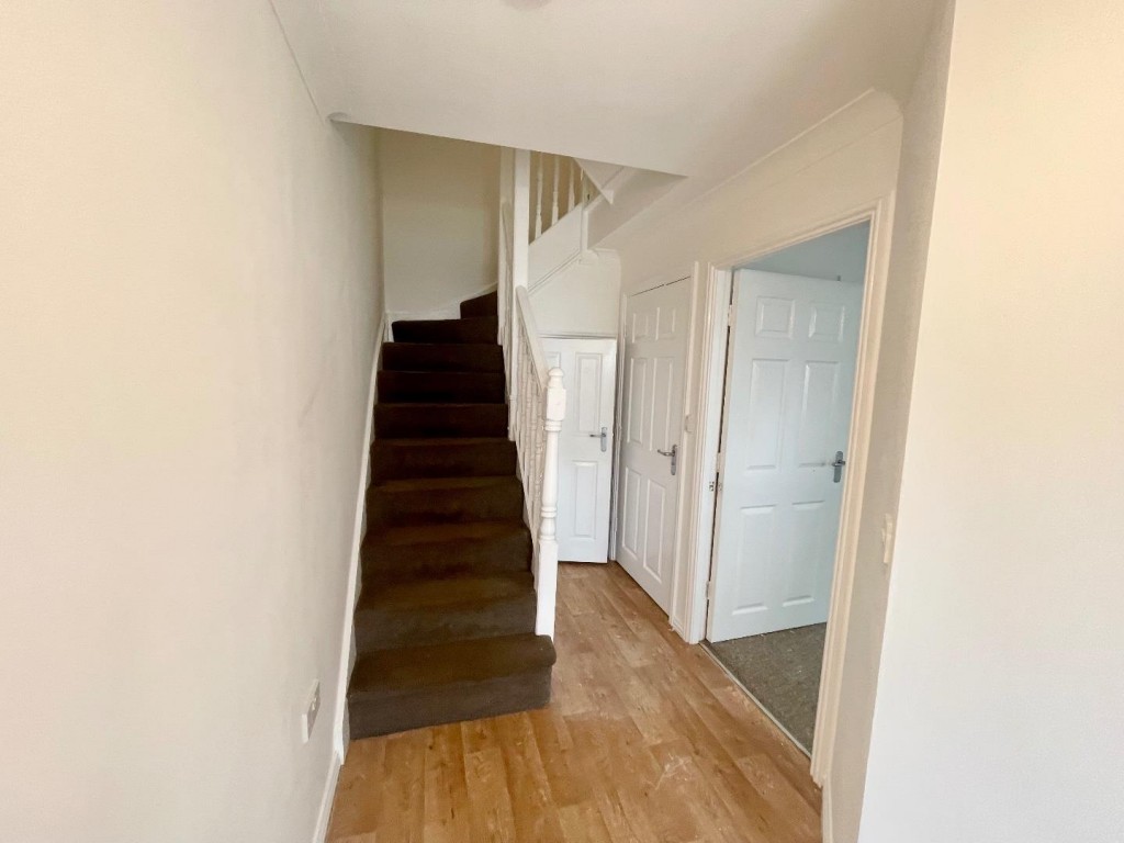 Image for Greenlea Court, Huddersfield