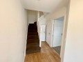 Image for Greenlea Court, Huddersfield