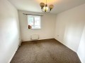 Image for Greenlea Court, Huddersfield