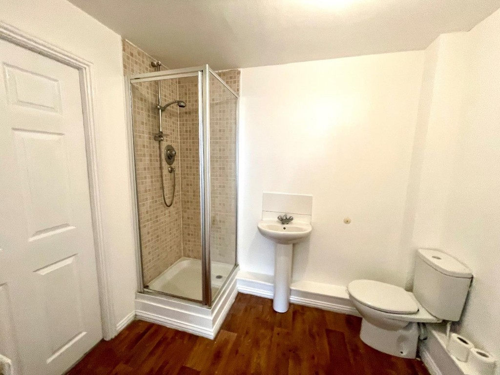 Image for Greenlea Court, Huddersfield