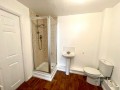 Image for Greenlea Court, Huddersfield