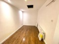 Image for Greenlea Court, Huddersfield