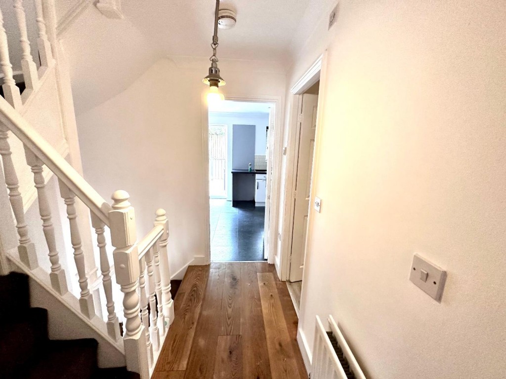 Image for Greenlea Court, Huddersfield