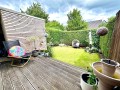 Image for Tintern Avenue, Huddersfield
