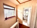 Image for Tintern Avenue, Huddersfield