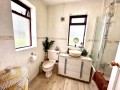Image for Tintern Avenue, Huddersfield