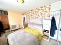 Image for Tintern Avenue, Huddersfield