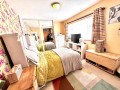 Image for Tintern Avenue, Huddersfield