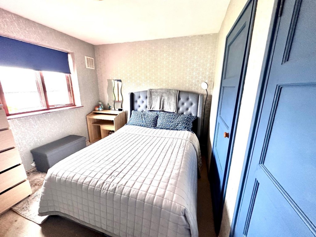 Image for Tintern Avenue, Huddersfield