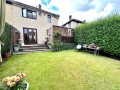 Image for Tintern Avenue, Huddersfield