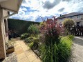 Image for Tintern Avenue, Huddersfield