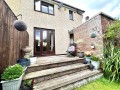 Image for Tintern Avenue, Huddersfield