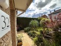 Image for Tintern Avenue, Huddersfield