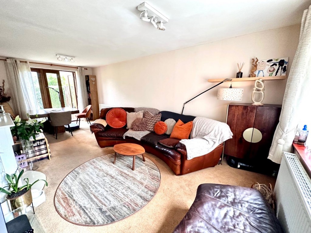 Image for Tintern Avenue, Huddersfield