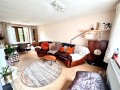 Image for Tintern Avenue, Huddersfield
