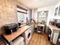 Image for Tintern Avenue, Huddersfield