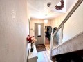 Image for Tintern Avenue, Huddersfield