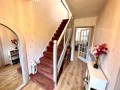 Image for Tintern Avenue, Huddersfield