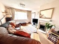 Image for Tintern Avenue, Huddersfield
