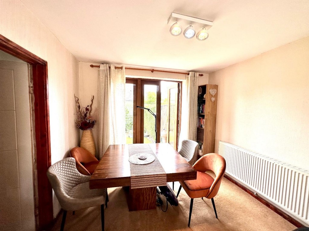 Image for Tintern Avenue, Huddersfield