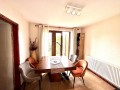 Image for Tintern Avenue, Huddersfield