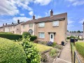 Image for Cromarty Avenue, Huddersfield