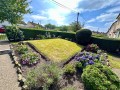 Image for Cromarty Avenue, Huddersfield