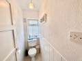 Image for Cromarty Avenue, Huddersfield