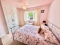 Image for Cromarty Avenue, Huddersfield